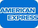 American Express